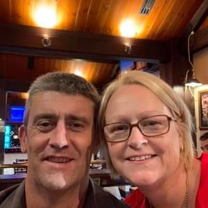 Meet your Posher, Sonya